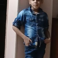 احمد الشيخ الشخ