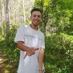 Robinson Castaño