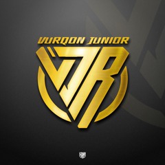 VJR69MIXTAPE