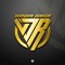 VJR69MIXTAPE