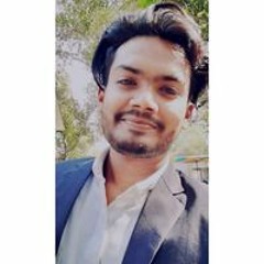 Foysal Khan