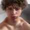 stiv
