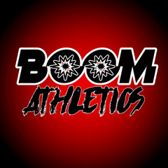 Boom Athletics ATL