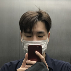user332430406