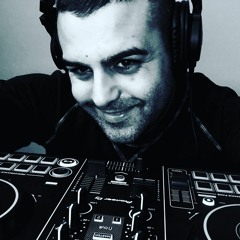 HOUSE CLASSICS | 80's - 2020's