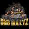 BNB BULLYZ