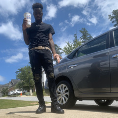 CurryDaKidd 🌟🖤