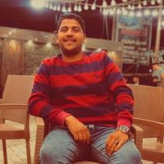 Hassan Ashraf