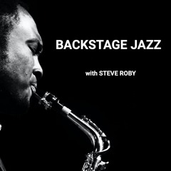 Backstage Jazz