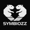 symbiozz