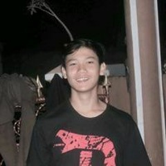 Dio Hidayat