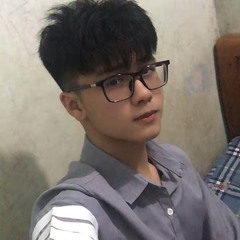 Tùng Dương