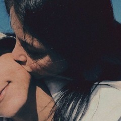 ¢osm1n