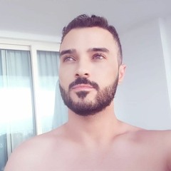Marcos Jose Vasconcellos