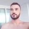 Marcos Jose Vasconcellos
