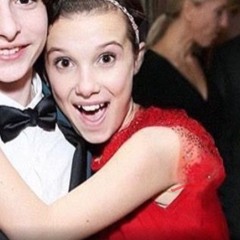 🌺_x Milieeeeeee x_🌺