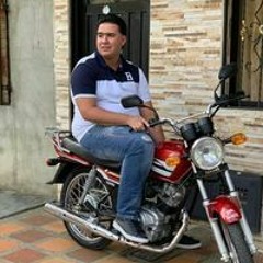 جاليسيان جاليفيس