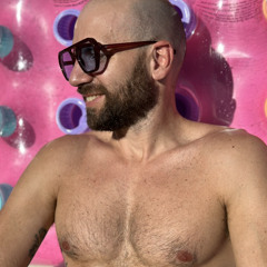 Matías Caporaso