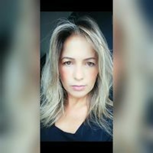 Fernanda Noronha’s avatar