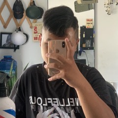 Hưng Trkhanh