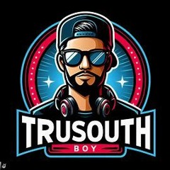 Heavy D - You Can't See (TSB REmix)