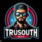 trusouthboy™