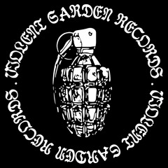 Violent Garden Records
