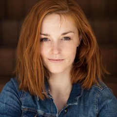 Vanessa