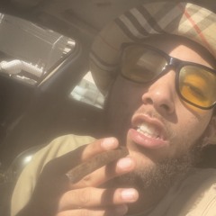 Dolostax (User 771699272)