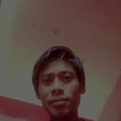 Aksan