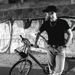 E•F•N Ossi