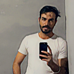 Qwaali