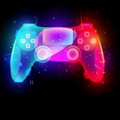 User 477095198