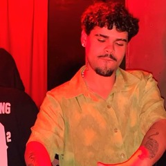Hyak