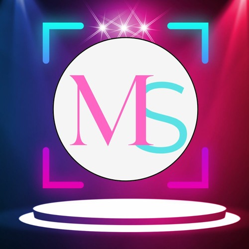 Magic Sound Beats’s avatar