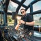 DJ Milexius