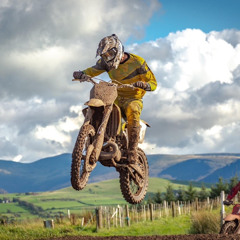 Miles Thompson