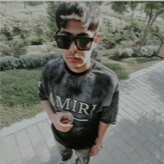 Nemow