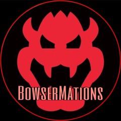 BowserMations
