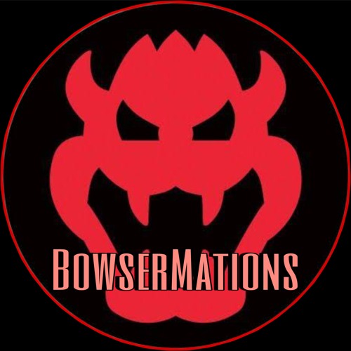 BowserMations’s avatar