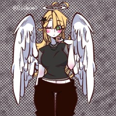 TʜᴀᴛKᴘᴏᴘPᴇʀsᴏɴ !! ✝