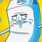 Drew Philbin