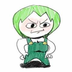 𝙃𝙮𝙙𝙧𝙤☆☆☆
