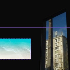 Fuck Screens