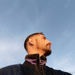 SERGIO MUÑOZ FERNANDEZ BODYRAVER