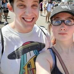 Gaven Joseph Schmidt