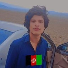 Qayoom Jan