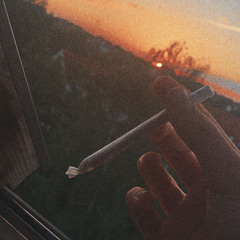 𝖜𝖎𝖙𝖈𝖍𝖇𝖑𝖆𝖉𝖊 🧙‍♀️