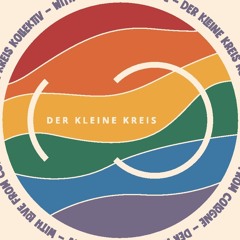 DerKleineKreis