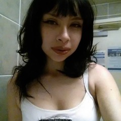 Kitty!